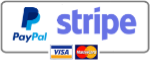securepayments